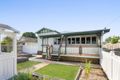 Property photo of 77 Gorden Street Garbutt QLD 4814