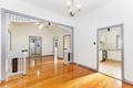 Property photo of 77 Gorden Street Garbutt QLD 4814