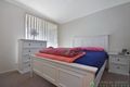 Property photo of 2/89A Chester Hill Road Bass Hill NSW 2197