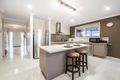 Property photo of 45 Gregson Grove Lyndhurst VIC 3975