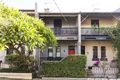 Property photo of 22 Lawson Street Paddington NSW 2021