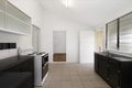 Property photo of 5 North Street Rockhampton City QLD 4700