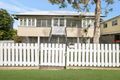 Property photo of 5 North Street Rockhampton City QLD 4700