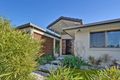 Property photo of 3 Coppabella Crescent Mooloolaba QLD 4557