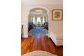 Property photo of 70 Richmond Circus East Fremantle WA 6158