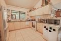 Property photo of 28 Shandoss Avenue Russell Island QLD 4184