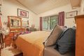Property photo of 28 Shandoss Avenue Russell Island QLD 4184