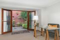 Property photo of 33 Fihelly Street Fadden ACT 2904