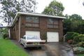 Property photo of 32 Huxley Drive Winston Hills NSW 2153
