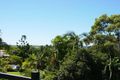 Property photo of 52 Willis Road Bli Bli QLD 4560