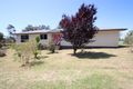 Property photo of 96 Clive Street Tenterfield NSW 2372