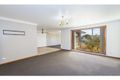 Property photo of 563 Brown Place Lavington NSW 2641