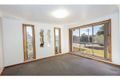 Property photo of 563 Brown Place Lavington NSW 2641