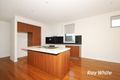 Property photo of 2/34 Bertrand Avenue Mulgrave VIC 3170