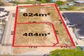 Property photo of 36A Doney Street Alfred Cove WA 6154