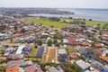 Property photo of 36A Doney Street Alfred Cove WA 6154