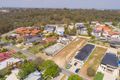 Property photo of 36A Doney Street Alfred Cove WA 6154