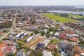 Property photo of 36A Doney Street Alfred Cove WA 6154