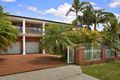 Property photo of 15 Wingello Road Miranda NSW 2228