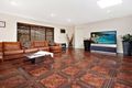 Property photo of 15 Wingello Road Miranda NSW 2228