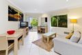 Property photo of 18/6 Maroomba Road Terrigal NSW 2260