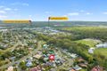 Property photo of 19A Chestnut Crescent Victoria Point QLD 4165
