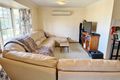 Property photo of 4/10 Blackett Avenue Young NSW 2594