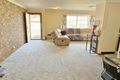 Property photo of 4/10 Blackett Avenue Young NSW 2594