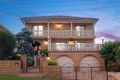Property photo of 34 Kulgoa Avenue Ryde NSW 2112
