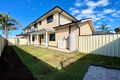 Property photo of 3/3 Starboard Close Salamander Bay NSW 2317