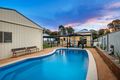 Property photo of 270 Vincent Street Cessnock NSW 2325