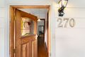 Property photo of 270 Vincent Street Cessnock NSW 2325