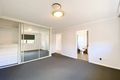 Property photo of 3/3 Starboard Close Salamander Bay NSW 2317