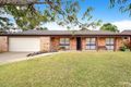 Property photo of 28 Derribong Crescent Bangor NSW 2234