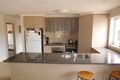 Property photo of 10 Fig Avenue Shepparton VIC 3630