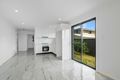 Property photo of 3 Geum Place Macquarie Fields NSW 2564