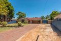Property photo of 21 Marungi Way Greenfields WA 6210