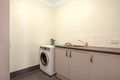 Property photo of 304/28 Dawson Street Waratah NSW 2298