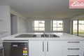 Property photo of 31 Kenneth Watson Drive Bandiana VIC 3691