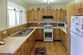 Property photo of 1/111 Westminster Avenue Golden Beach QLD 4551