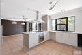 Property photo of 11 Seahorse Crescent Lammermoor QLD 4703