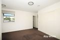 Property photo of 2/34 Bertrand Avenue Mulgrave VIC 3170