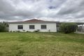 Property photo of 4 Wellard Place Bonnyrigg NSW 2177
