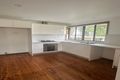 Property photo of 4 Wellard Place Bonnyrigg NSW 2177