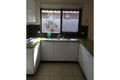 Property photo of 11 Fantail Court Carrum Downs VIC 3201