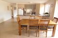 Property photo of 10 Fig Avenue Shepparton VIC 3630