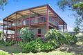 Property photo of 149 Centenary Heights Road Yaroomba QLD 4573
