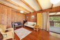 Property photo of 149 Centenary Heights Road Yaroomba QLD 4573