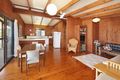 Property photo of 149 Centenary Heights Road Yaroomba QLD 4573