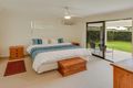 Property photo of 8 Delaware Drive Sippy Downs QLD 4556